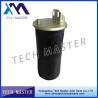 Buy cheap Contitech Air Bag 6608NP01 Without Piston Suspensions Parts for Trucks Parts from wholesalers