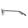 Buy cheap MD147 Fashionable Round Metal Glasses from wholesalers