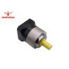 Buy cheap 10 :1 Gearbox 632500282 GTXL Cutter Spare Parts from wholesalers