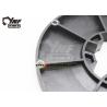 Buy cheap K905 Excavator Hydraulic Pump Coupling Flange Coupling 2418P6497 from wholesalers