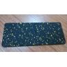 Buy cheap color flecks EPDM rubber sheet from wholesalers