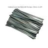 Buy cheap Hardened Junior Saw Blade with Pins Spec: 153mmx6x24T Cutting wood,Plastic,Low-hardness metal from wholesalers