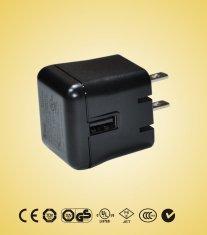 Buy cheap 11W USB Charger from wholesalers
