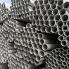 Buy cheap 317L TP321 Stainless Steel Seamless Pipes Cold Drawing Cold Rolling from wholesalers