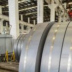 Buy cheap Cold Rolled Metal Stainless Steel Strip 321 304 316 2mm 3mm 6mm  800mm width from wholesalers