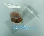 Laboratory Bags | Plastic Sample Bags, Pharmacy, processing & Sterilization