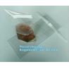 Buy cheap sterile trash bags, Biomedia Bags, Double pouch, sterile, twist-seal bags for cleanroom, Laboratory Equipment - Samplers from wholesalers
