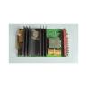 Buy cheap Offset Printing Machine Spare Parts Molded Circuit Board Spare Parts For Cutting from wholesalers
