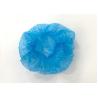 Buy cheap Non-Woven Dustproof waterproof non woven disposable protective cap from wholesalers