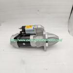 24V 11T CW STARTER 2330097063 0350-602-0091 23300-97063 RD8, RE8 RD10,23300