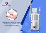Super Skin Rerjuvenation Ipl Beauty Equipment Imported Water Pump