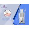 Buy cheap Hair Removal SHR IPL Machine OPT 10.4 Inch Color Touch LCD Display from wholesalers