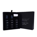 100ML PU Leather Care Kit Leather Leather Car Seat Rejuvenator for handbags