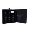 Buy cheap Car Leather Shoe Care Kit Beeswax Boot Polish Protectant Rejuvenator 100ML from wholesalers