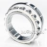 Buy cheap ​ F0364033 - 804237; 162250-C (7226-D2/3/-Spec. /6/7/8/9B) High Speed Wire Rod Rolling Mill Bearing from wholesalers