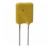 Buy cheap RHEF800 from wholesalers