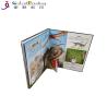Buy cheap Dinosaurs Children'S Pop Up Story Books Educational Lift The Flap Books For Toddlers from wholesalers