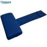 Buy cheap Soft Spa Tub Accessories Comfortable Vinyl Movable Spa Bath Tub Pillow For Outdoor Or Indoor Spa Hot Tub from wholesalers
