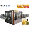 Buy cheap 3T/hr Juice Processing Machine from wholesalers