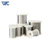 Buy cheap Np2 Np1 0.035mm Pure Nickel Wire In Electric Apparatus from wholesalers