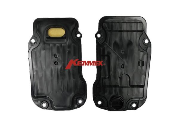 Buy cheap A760E A760H A761E A761H Toyota Transmission Filter 35330-50020 3533050020 from wholesalers