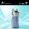 Buy cheap Cryolipolysis Machine / criolipolisis machine from wholesalers