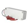 Buy cheap RC Hobby Cars ESC Parts External BEC 16S 20A UBEC For Boat from wholesalers