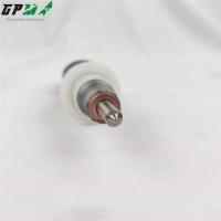 Buy cheap 5263262 0445120231 Diesel Fuel Injector For Komatsu PC200-8 6D107 QSB6.7 Engine product