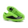 Buy cheap Free Shipping Men's Soccer Shoes from wholesalers