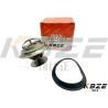 Buy cheap 6746-61-6210 KOMATSU EXCAVATOR THERMOSTAT 82°C FOR PC360 PC390 R320 R380 from wholesalers
