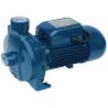 Buy cheap Double Suction Impeller Centrifugal Water Pump For Water Transfer / Tank Filling from wholesalers