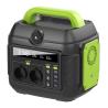 Buy cheap 600W Solar Outdoor Mobile Portable Charging Station Mini European Standard from wholesalers