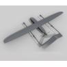 Buy cheap High Speed Carrying 4Kg Orthographic Cameras Spy Plane UAV Drone 3D Surveillance Aircraft from wholesalers
