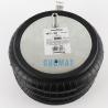Buy cheap 3B12-300 Goodyear Air Spring Triple Bellow 578-93-3-100 Contitech FT 330-29 431 For Platform Lift from wholesalers
