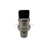 Buy cheap 93601-1863 from wholesalers