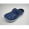 Buy cheap Unisex EVA Clog Garden Shoes for Garden from wholesalers