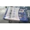 Buy cheap 80mic A3 Direct Transfer Cold Lamination Film For UV DTF Printer from wholesalers