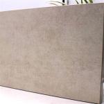 ISO9001 Uv Coated Mdf Board