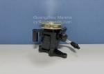 JMC 1030 Truck Auto Part Power Steering Pump 3407100A