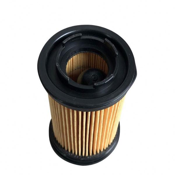 Buy cheap Professional 2022 Foton Aumark Car and Truck Truck Urea Pump Liquid Return Filter Element from wholesalers