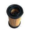 Buy cheap Professional 2022 Foton Aumark Car and Truck Truck Urea Pump Liquid Return Filter Element from wholesalers