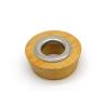 Buy cheap Aromatherapy Reed Diffuser Cap Laser Logo Lid Wooden Cap Aroma Bottle Lid from wholesalers