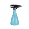 Buy cheap OEM Automatic Garden Sprayer 1000ML Portable Garden Water from wholesalers