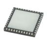Buy cheap CMF-SD50A-2 from wholesalers