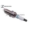 Buy cheap Iridium Car Spark Plug For Toyota YARIS NHP130 9091901284 FK16BRAL8 90919-01284 from wholesalers