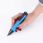 CAT IV 1000 V Voltage Detector Pen Low Battery Indication Auto Power Off