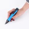 Buy cheap CAT IV 1000 V Voltage Detector Pen Low Battery Indication Auto Power Off from wholesalers