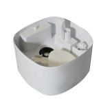 China Factory Hot Sale Humidifier Housing Professional Injection Molding Mould