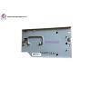 Buy cheap Full HD Original Projector Lamps SP-LAMP-092 IN3134a Digital Projector Bulbs IN3136a IN3138HDa from wholesalers