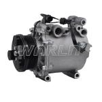 7813A314 Auto Air Condition Compressor For Mitsubishi Grandis2.4 WXMS011